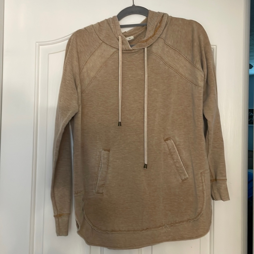 Maurices size medium hoodie